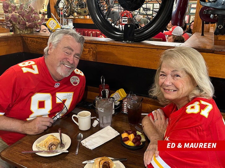 Maureen-Maguire-ed-kelce-fb-2
