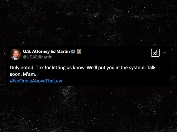 dd2f33b390c349d28896e367ec95aae1_md Ed Martin response elon musk tiktoker