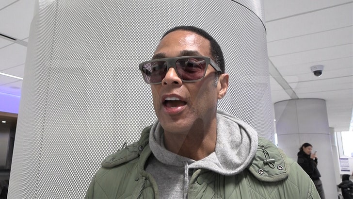 dd311436c59749a5984132bbf07519f8_md 013125_don_lemon_wendy_williams-kal