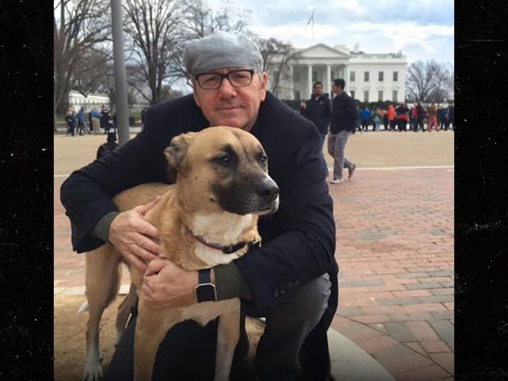 kevin-spacey-ig-1