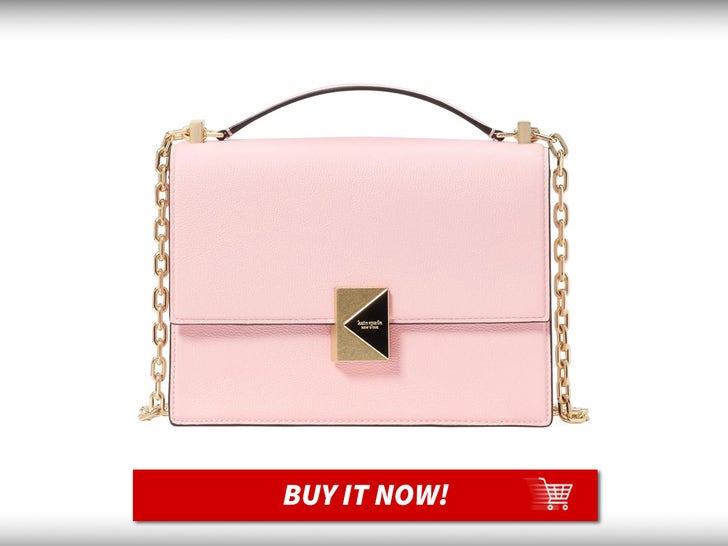 dd5652ed99374715a68633f50858960a_md Kate-Spade-New-York-Pebbled-Leather-Chain-Shoulder-Bag-MAIN