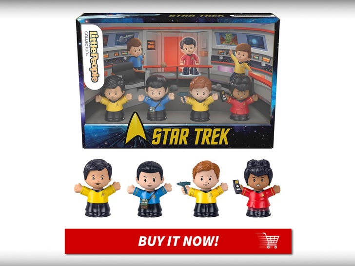 dd63971d042546dab4fbf60edc21e2ff_md Star-Trek-Little-People-Collections-MAIN