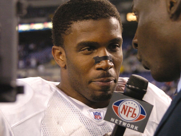 'Memba Them?! -- Part 20