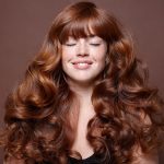 The Best Amazon Summer Beauty Deals on Hair Care — Save Big on Olaplex, Color Wow & More, Starting at $3