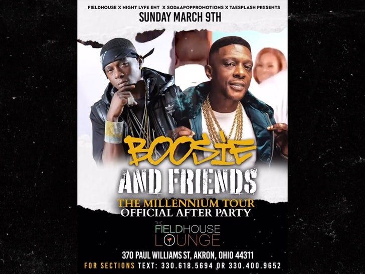 dd8f4ccd193240028d08828fd5f77162_md boosie flyer instagram sub