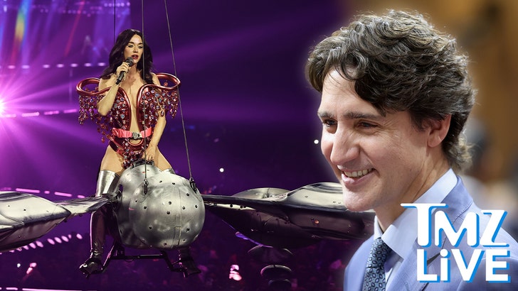 dd8f4ee4a36b43f99d3b4652e5d1abc1_md 073125_tmz_live_perry_trudeau_kal_v2