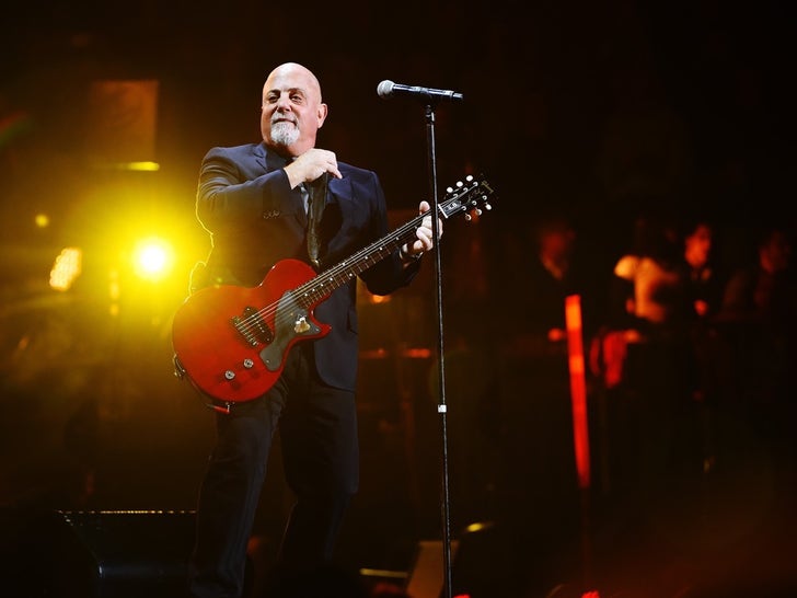 ddb00849e9c55e298fe0a3176d4ab0d8_md Billy Joel Performance Photos