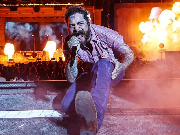 ddc62f8ae11448a08218b8eb41fb1a0f_md Post Malone's Big Ass Stadium Tour