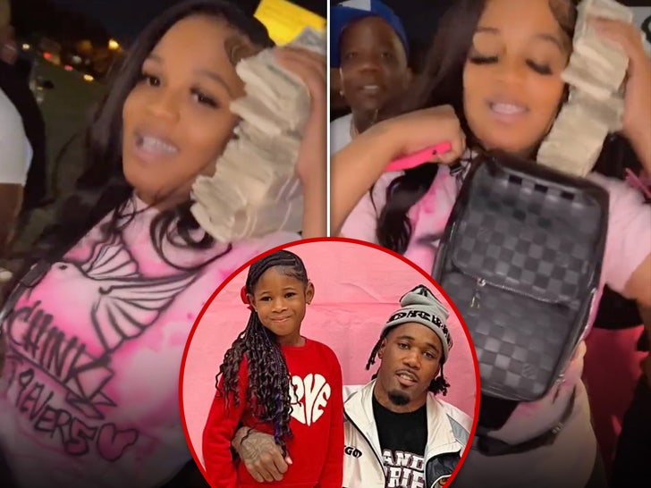 dde6493beac648bdab210794c97bf0ca_md shamon jones lil ronnie daughter main instagram split 2
