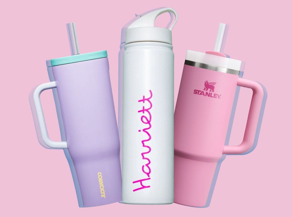 dde999c9-9226-4d88-b187-fb7ac4041b34_1749682198 water bottles hero image.jpg