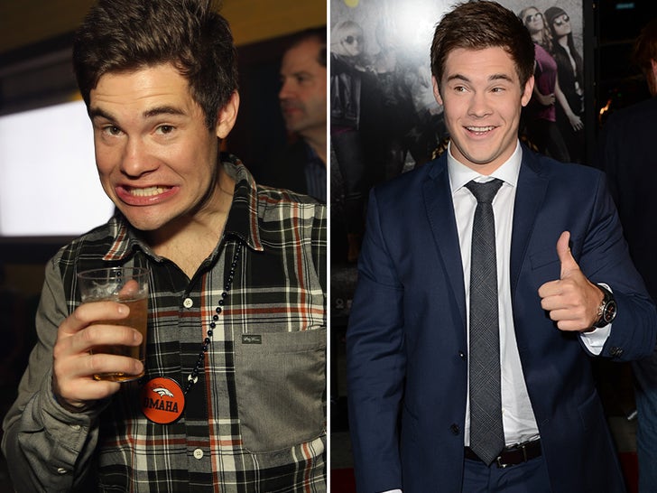 ddfb22147d9c4c3886be3c0f1dbd87be_md Adam Devine Through The Years