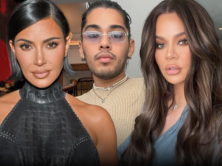 de197f048e3d4ad78ed7c69ed3d3f689_md kim kardashian khloe kardashian Jesus Guerrero