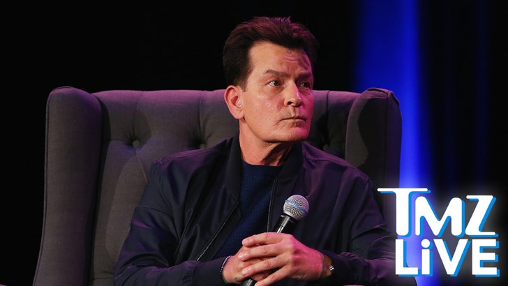 de315ed374ae4035aa5d9013fb8fb2fc_md charlie-sheen-tmz-live