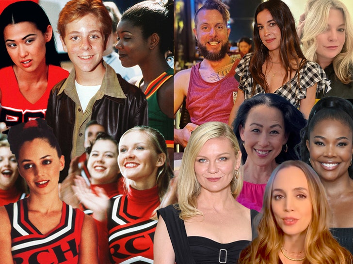 de38f591220f47148538ff8b9dffb6b7_md See What the 'Bring It On' Cast Looked Like Then and Now!