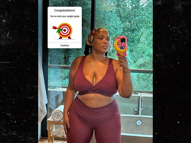 de515f6f5dec4e54be259ce445146ce2_md lizzo weight loss instagram sub 3