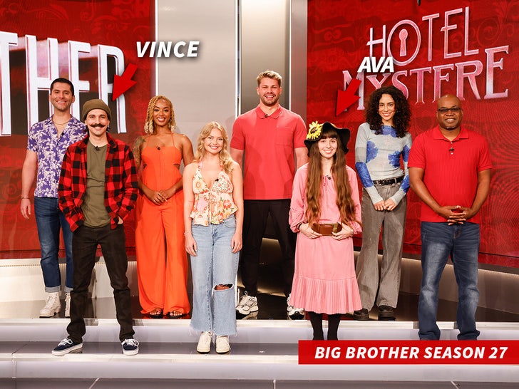ava pearl vince panaro big brother sub getty swipe arrow
