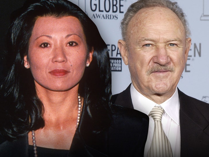 de5d7ac2f8e046dd84975711fea39443_md betsy Arakawa gene hackman