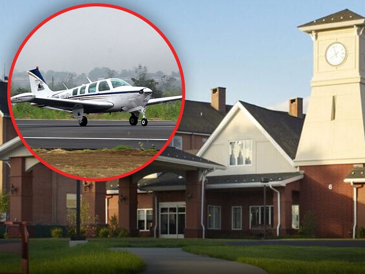 de7dd1a1da644d52b2d847a4fe5b450d_md Pennsylvania plane crash