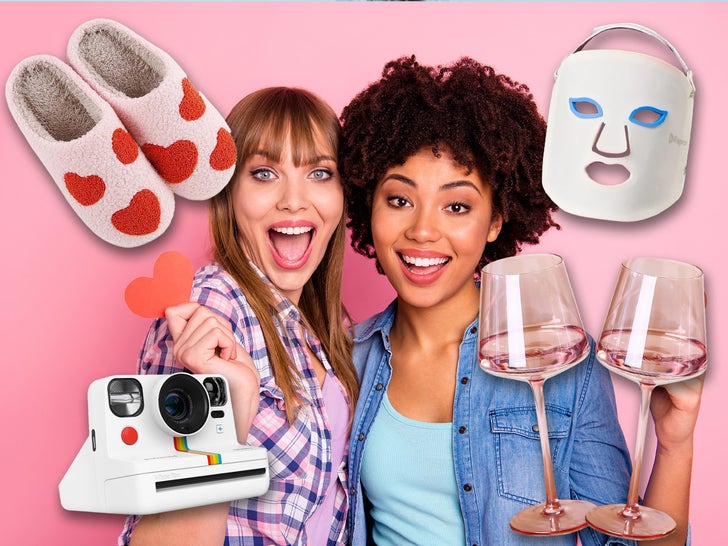 de7e0b467082457e98098928a9cbc4bf_md GETTY-AMAZON-galentines-day-PRIMARY