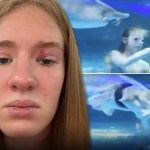 All 6 Aboard Air Ambulance Were Killed in Philly Crash, Mexico President Confirms