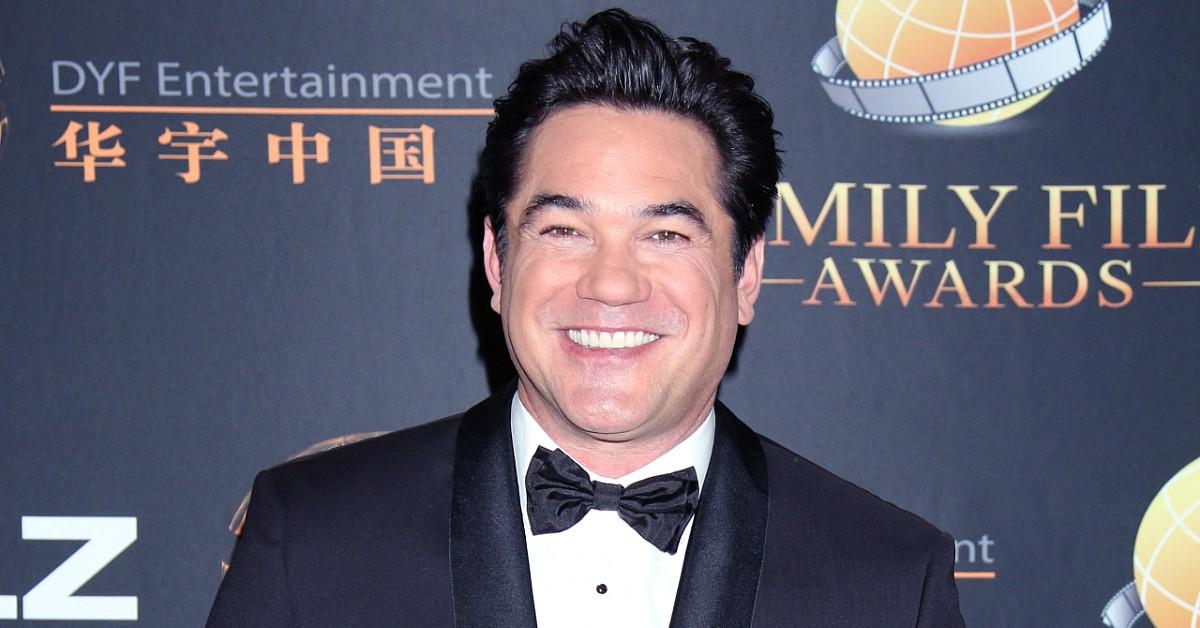 dean-cain-2021-mega-1755026657075 Photo of Dean Cain