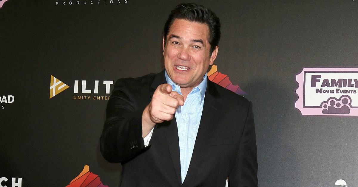 dean-cain-rages-piers-morgans-untrained-actor-ice-agent5-1755026356352 Photo of Dean Cain