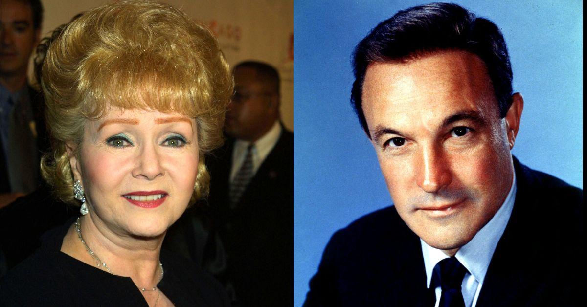 debbie-reynolds-secret-singin-in-rain-misery-pain-revealed-1-1747138562065 debbie reynolds secret singin in rain misery pain revealed