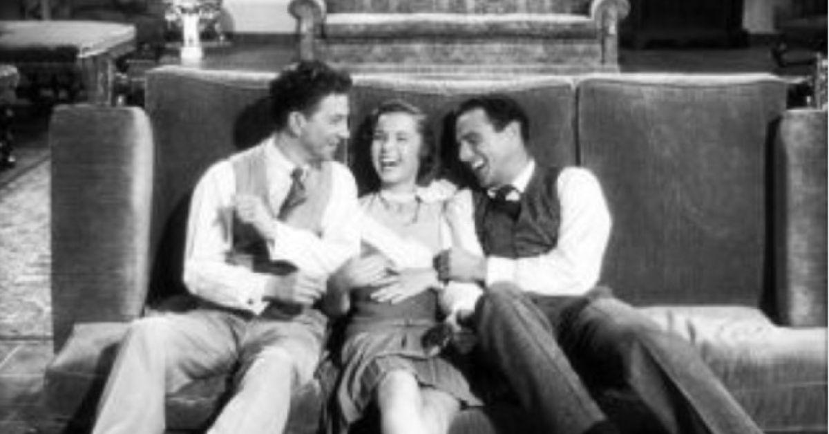 debbie-reynolds-secret-singin-in-rain-misery-pain-revealed-3-1747138699496 debbie reynolds secret singin in rain misery pain revealed