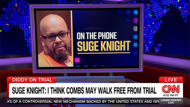 defab983e6464bd98bcc085932b18759_md suge-knight-kal-05-30-2025