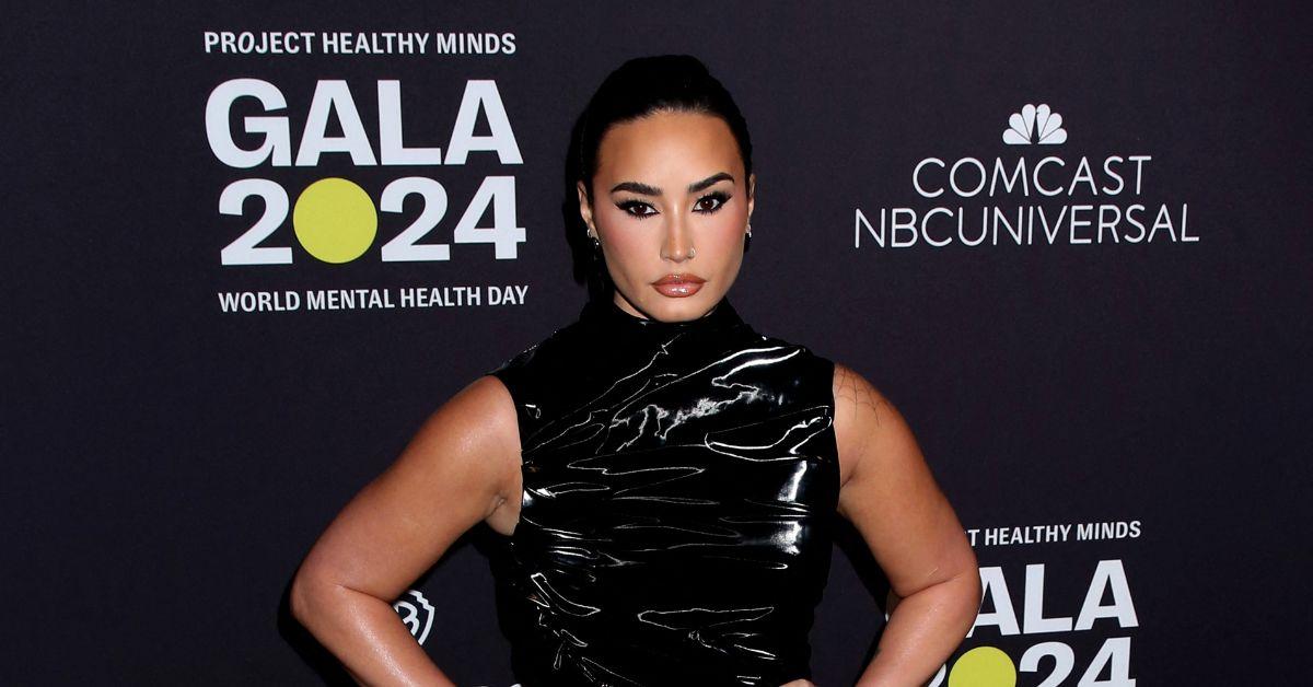 demi-lovato-1760504139840 Photo of Demi Lovato