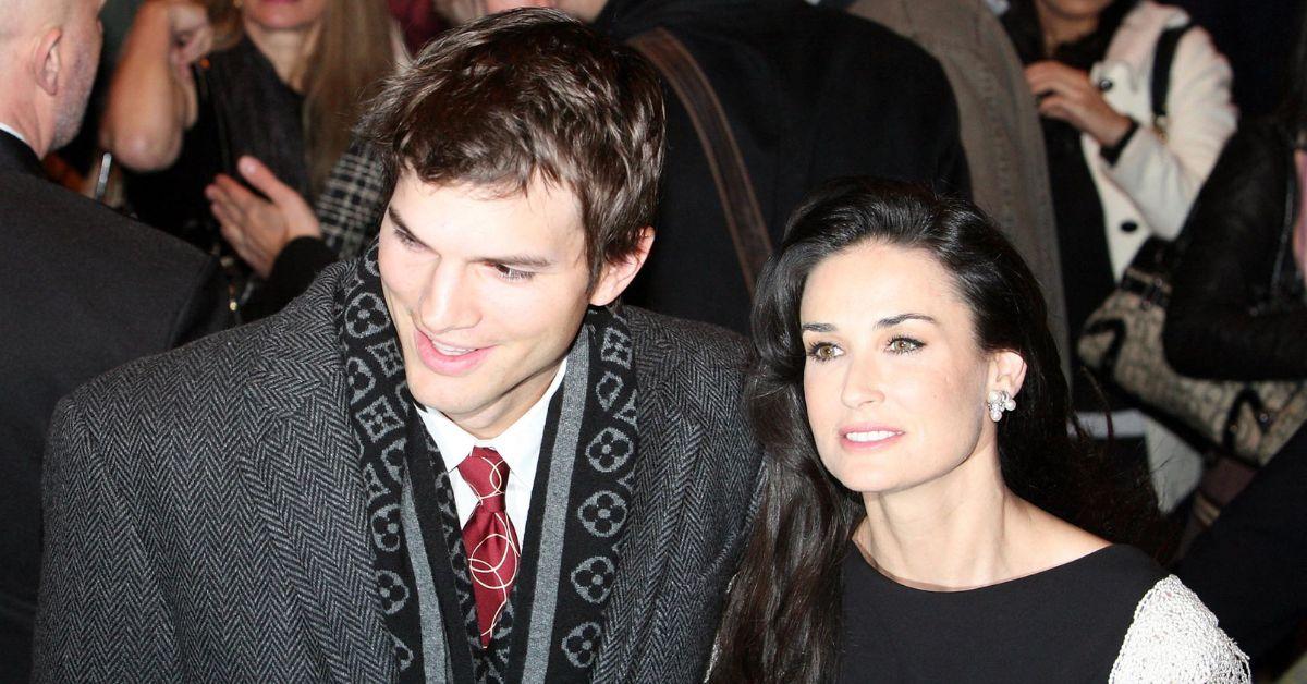 demi-moore-and-ashton-kutcher-1729465271200 demi moore and ashton kutcher
