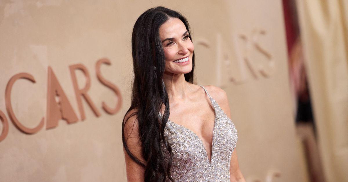demi-moore-ashton-kutcher-split-lonely-life-2-1742478110081 demi moore ashton kutcher split lonely life