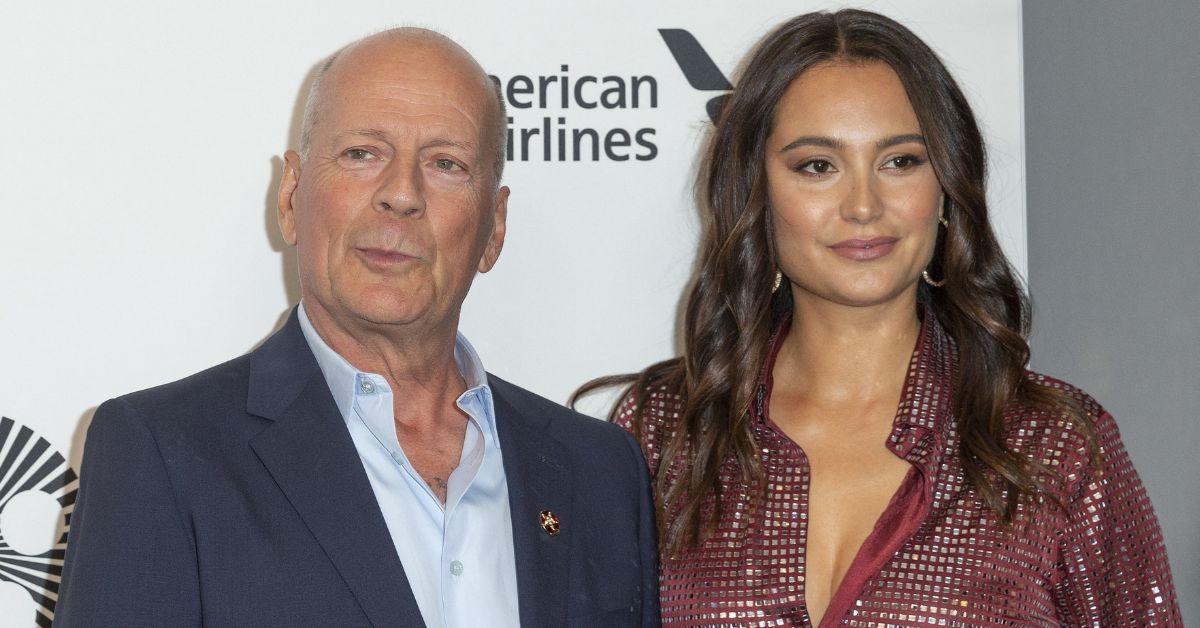demi-moore-pain-bruce-willis-dementia-battle-difficult-1756922888143 Photo of Bruce Willis and Emma Heming