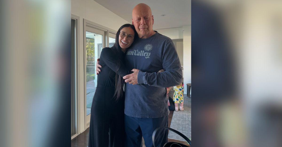 demi-moore-pain-bruce-willis-dementia-condition-1756921853572 Photo of Demi Moore and Bruce Willis