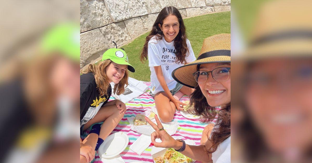 demi-moore-pain-difficulty-bruce-willis-dementia-1756924164970 Photo of Emma Heming and her daughters