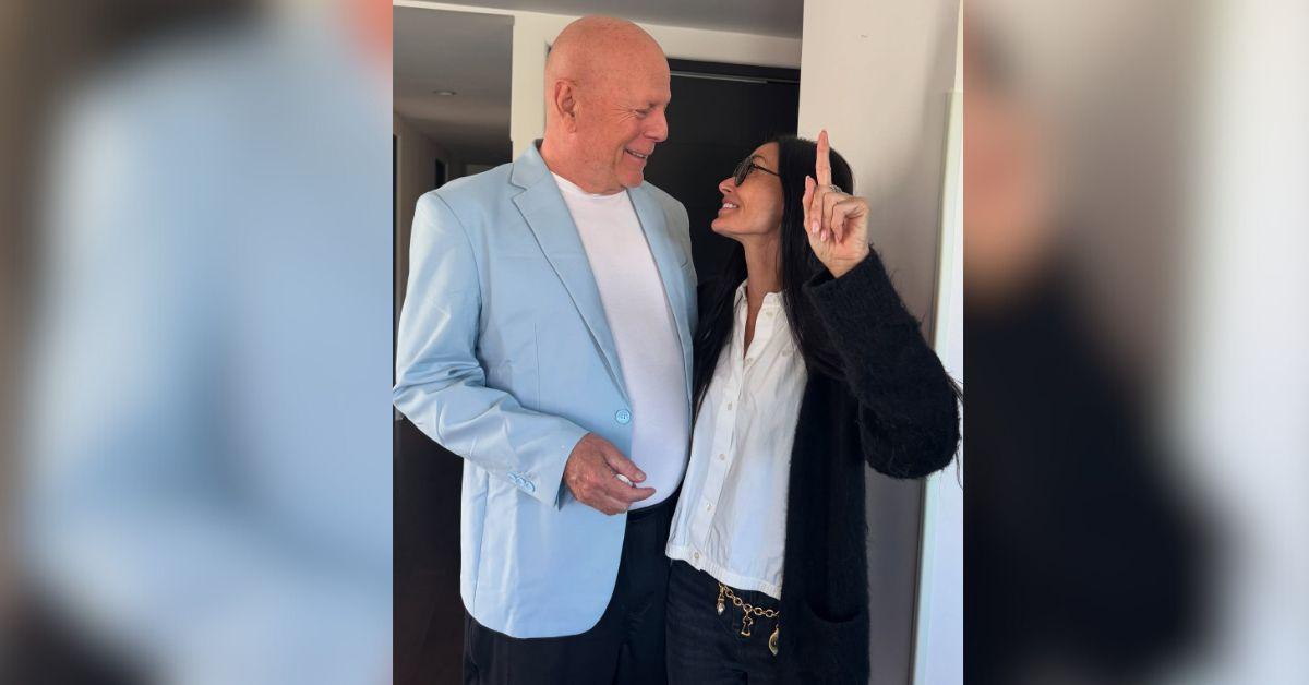 demi-moore-pain-over-bruce-willis-dementia-battle-1756922184076 Photo of Demi Moore and Bruce Willis