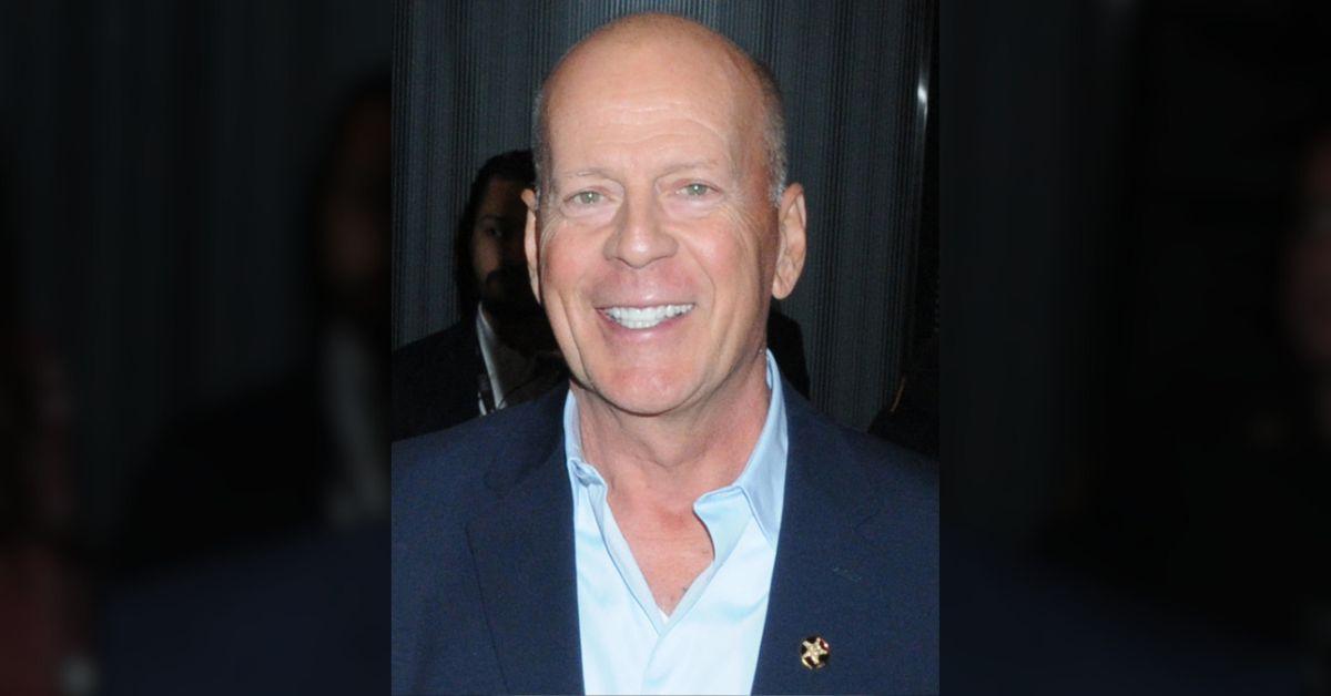 demi-moore-rejects-men-acting-career-ex-bruce-willis-2-1759312558881 Bruce Willis has received support from ex-wife, Moore, during his battle with frontotemporal dementia.