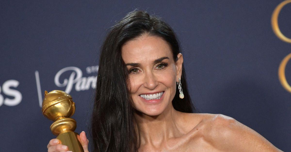 demi-moore-still-determined-to-carve-out-time-to-care-for-bruce-willis-3-1738011690450 demi moore still determined to carve out time to care for bruce willis