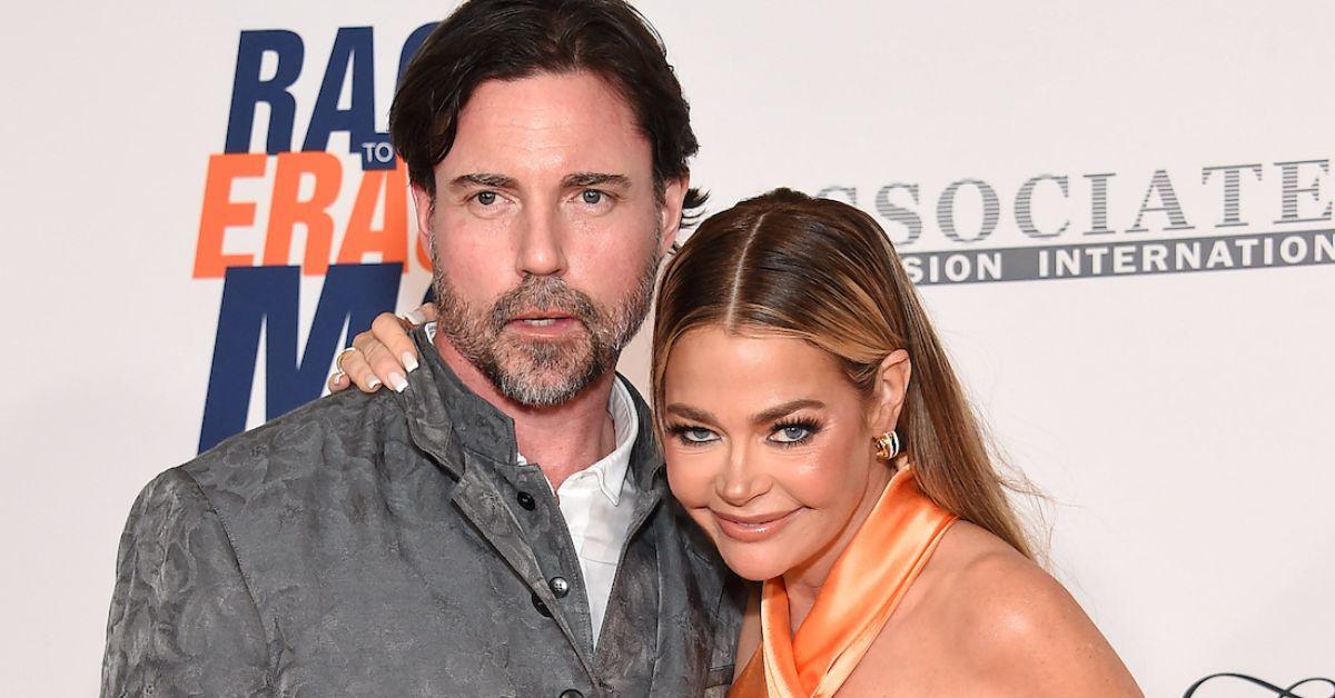 denise-richards-aaron-phypers-1757633061630 Photo of Aaron Phypers and Denise Richards