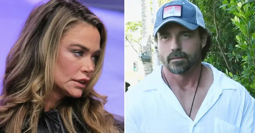 denise-richards-aaron-phypers-restraining-order-testimony-alleges-he-smashed-her-on-top-of-head-1759868567933-1760798096035 denise richards aaron phypers restraining order testimony alleges he smashed her on top of head