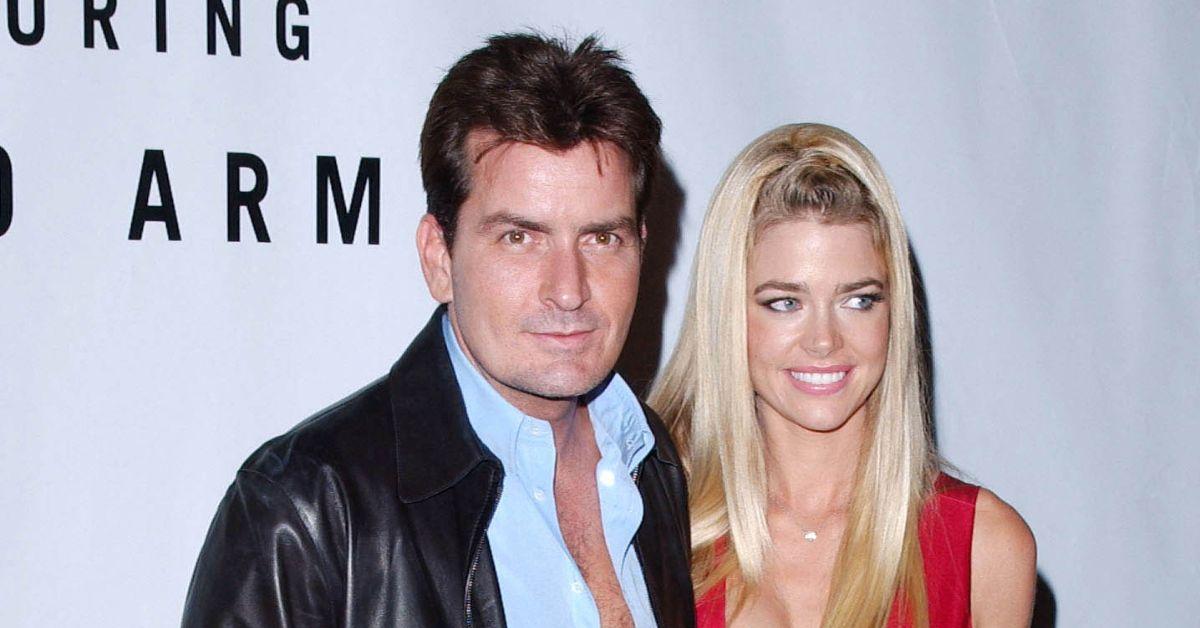 denise-richards-and-charlie-sheens-relationship-timeline-9-1761195002276 Photo of Denise Richards, Charlie Sheen