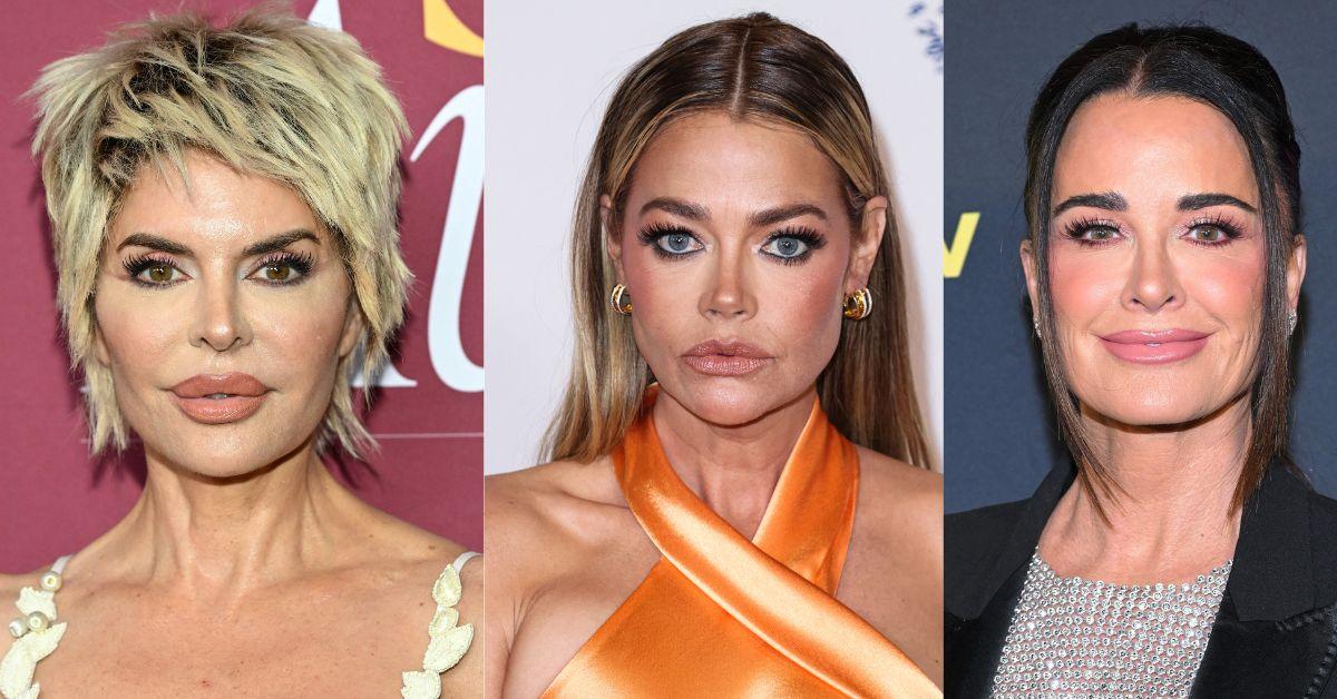 denise-richards-delusional-ex-real-housewives-co-stars-reality-career-1-1744711940469 denise richards delusional ex real housewives co stars reality career