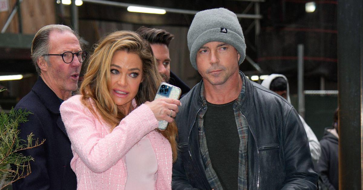 denise-richards-delusional-ex-real-housewives-co-stars-reality-career-2-1744711989228 denise richards delusional ex real housewives co stars reality career