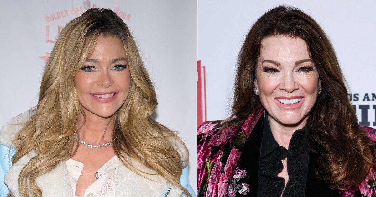 denise-richards-delusional-ex-real-housewives-co-stars-reality-career-3-1744712040433 denise richards delusional ex real housewives co stars reality career