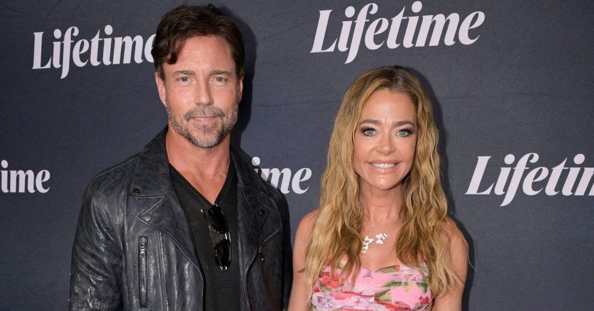 denise-richards-dwindling-showbiz-fortune-in-peril-1-1738268030695 denise richards dwindling showbiz fortune in peril