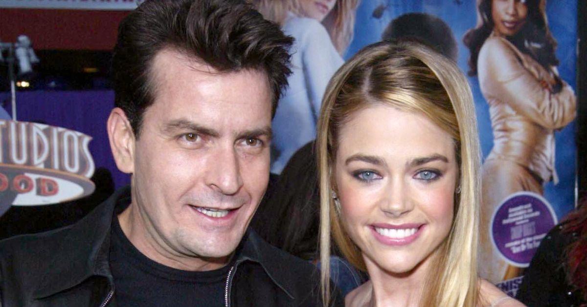 denise-richards-dwindling-showbiz-fortune-in-peril-3-1738268194474 denise richards dwindling showbiz fortune in peril