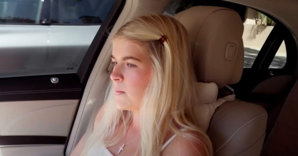 denise richards her wild things biggest revelations