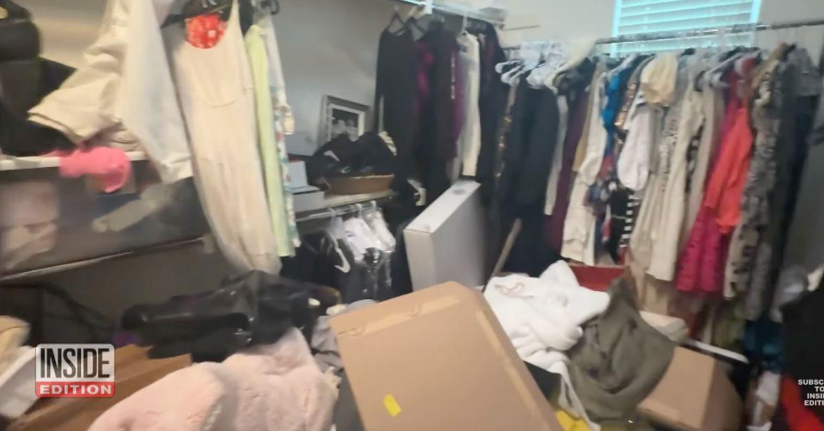 denise-richards-home2-1757632542109 Photo of Aaron Phypers and Denise Richards' home
