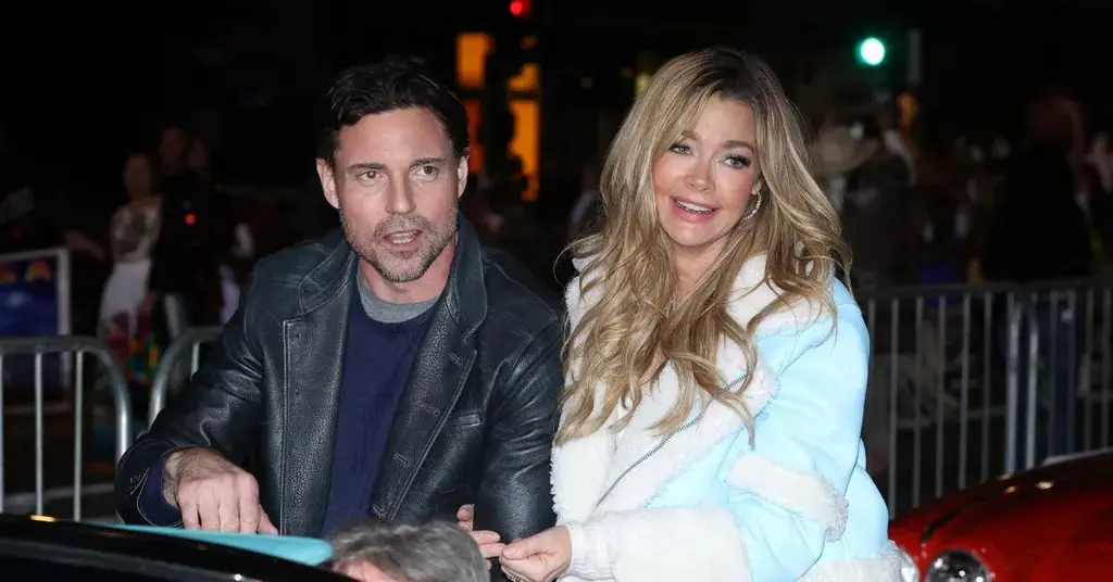 denise-richards-judge-rhobh-footage-aaron-phypers-restraining-order-2-1757169534572 denise richards judge rhobh footage aaron phypers restraining order