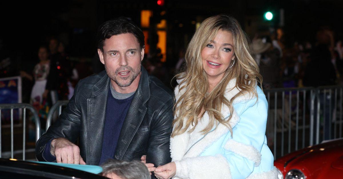 denise-richards-pays-aaron-phypers-expenses-1754082231910 Photo of Denise Richards and Aaron Phypers